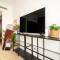 Spacious 2BR in Downtown in High Floor - 迪拜