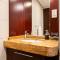 Spacious 2BR in Downtown in High Floor - 迪拜