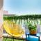 Spacious 2BR in Downtown in High Floor - 迪拜