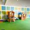 Spacious 2BR in Downtown in High Floor - 迪拜