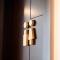 Spacious 2BR in Downtown in High Floor - 迪拜