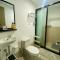 J & F Homestay - Cavite, Philippines