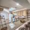 The Iron Cactus Condo on the Comal CW C102