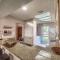 The Iron Cactus Condo on the Comal CW C102