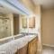 The Iron Cactus Condo on the Comal CW C102
