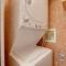 Pet-Friendly Ellijay Cabin in the Woods on 1 Acre!