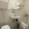 Foto: Palace Studio Apartment 14/19