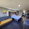 Super 8 by Wyndham Hayward WI
