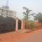 The Yafé Bastos 15 (Villa) - Yaoundé