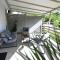 Villa Amaris & POOL