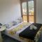 APPARTEMENT-NICE 01 VUE MER - PANORAMIQUE WIFI-Parking - Nice