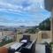 APPARTEMENT-NICE 01 VUE MER - PANORAMIQUE WIFI-Parking - Nice