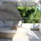 Villa Amaris & POOL