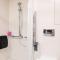 Moxy Utrecht - 乌得勒支