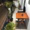 04 Habitación Independiente en Zona Romántica a solo 3 cuadras de la playa - 巴亚尔塔港