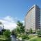 Fairfield by Marriott Sapporo