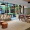 Bellyard, West Midtown Atlanta, a Tribute Portfolio Hotel