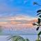 La Concepcion Cove Garden Resort