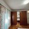 Apartman Rose