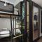 Moxy NYC East Village