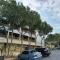Suhan Seaport Hotel
