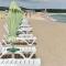 Villas Holidays