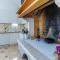 3 Bedroom Lovely Home In Galizana