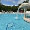 Villas Holidays