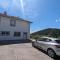 Gîte Confortable en Pleine Nature avec Cheminée et Accès Direct aux Sentiers, Proche Gérardmer et Lac - FR-1-589-124