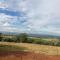 Kimbell Hill Yarra Valley