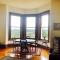 Kimbell Hill Yarra Valley