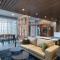 Fairfield by Marriott Inn & Suites Austin Georgetown - 乔治城