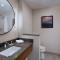 Fairfield by Marriott Inn & Suites Austin Georgetown - 乔治城