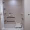 Fairfield by Marriott Inn & Suites Austin Georgetown - 乔治城
