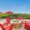Fairfield by Marriott Inn & Suites Austin Georgetown - 乔治城