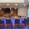 Fairfield by Marriott Inn & Suites Austin Georgetown - 乔治城