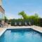 Fairfield by Marriott Inn & Suites Austin Georgetown - 乔治城