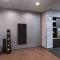 Fairfield by Marriott Inn & Suites Austin Georgetown - 乔治城