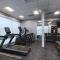 Fairfield by Marriott Inn & Suites Austin Georgetown - 乔治城