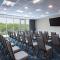 Fairfield by Marriott Inn & Suites Austin Georgetown - 乔治城