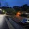 Guapote Lodge - Tigra