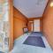 Downtown Gatlinburg Condo with Mountain-View Balcony - 加特林堡