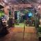 Guapote Lodge - Tigra