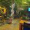 Guapote Lodge - Tigra