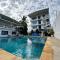 Tropical Resort Tocaima