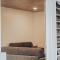 Pension Irivai, appartement UO UO 3 chambres vue mer
