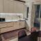 City Center Apartment