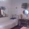 Bed&Breakfast Giardino Agritourist