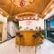 S481 Hoa Dang Hotel Dalat