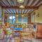 Large family home 14 p - 艾克斯河畔格雷西